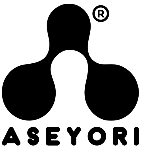 Aseyori